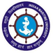 IMU Chennai PGDMS 2026-27 Deadline Extended to July 24 at imu.edu.in; Check How to Apply